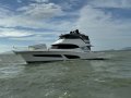 Riviera 64 Sports Motor Yacht -Presents as New - Why Wait? Ready to Go!