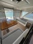 Riviera 64 Sports Motor Yacht -Presents as New - Why Wait? Ready to Go!