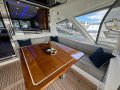 Riviera 64 Sports Motor Yacht -Presents as New - Why Wait? Ready to Go!