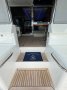 Riviera 64 Sports Motor Yacht -Presents as New - Why Wait? Ready to Go!