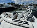 Riviera 64 Sports Motor Yacht * BEST ON MARKET - LOW HOURS- REDUCED BY $200,000