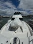 Riviera 64 Sports Motor Yacht -Presents as New - Why Wait? Ready to Go!