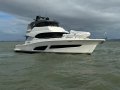 Riviera 64 Sports Motor Yacht -Presents as New - Why Wait? Ready to Go!