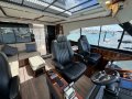 Riviera 64 Sports Motor Yacht -Presents as New - Why Wait? Ready to Go!