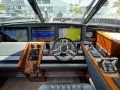 Riviera 64 Sports Motor Yacht -Presents as New - Why Wait? Ready to Go!