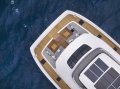 Heysea VISTA 75 Power Catamaran - Huge Volume - Super CAT