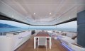 New Heysea Asteria 142 Italian Designed - 6 Cabin Super Yacht.