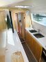 Seawind 1260 2023 Better than New:Galley