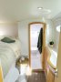 Seawind 1260 2023 Better than New:Guest Queen Bedroom 2
