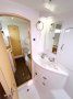 Seawind 1260 2023 Better than New:Guest Ensuite