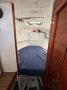 Masters 34 Baycruiser 3 Berth 1 Bathroom - Ex Pilot Boat Category 2C