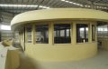 43.9m Motoryacht