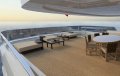 43.9m Motoryacht