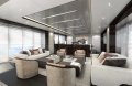 43.9m Motoryacht
