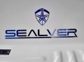 Sealver Waveboat 525 and Sea Doo RXTX RS 300HP