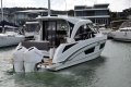 Beneteau Antares 9.0 OB - SOLD