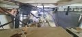 Commercial Prawn Trawler