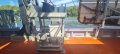 Commercial Prawn Trawler