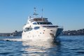 Sunseeker 34M