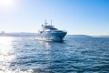 Sunseeker 34M