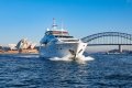 Sunseeker 34M
