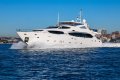 Sunseeker 34M