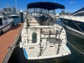 Regal Commodore 2660 New Manifolds 23 & just antifouled ready for you!!