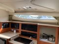 Bayliner 305