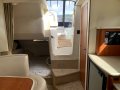 Bayliner 305