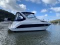 Bayliner 305