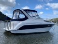 Bayliner 305