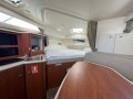 Bayliner 305