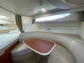 Bayliner 305