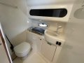 Bayliner 305