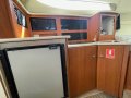 Bayliner 305