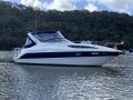 Bayliner 305