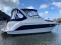 Bayliner 305