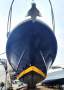 Fairey Swordsman 30