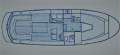 Fairey Swordsman 30