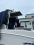 Hooker 6.7 Walk Around Cabin Immaculate Condition, very soft riding hull.