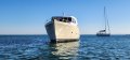 MAGNIFICENT 56FT TIMBER EXPLORER/TRAWLER STYLE