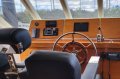 MAGNIFICENT 56FT TIMBER EXPLORER/TRAWLER STYLE