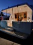 MAGNIFICENT 56FT TIMBER EXPLORER/TRAWLER STYLE