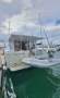 MAGNIFICENT 56FT TIMBER EXPLORER/TRAWLER STYLE