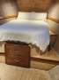 MAGNIFICENT 2024 FIBREGLASS EXPEDITION/MOTOR YACHT