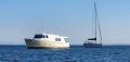 MAGNIFICENT 56FT TIMBER EXPLORER/TRAWLER STYLE