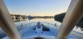 MAGNIFICENT 56FT TIMBER EXPLORER/TRAWLER STYLE