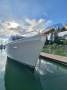 MAGNIFICENT 56FT TIMBER EXPLORER/TRAWLER STYLE