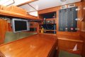 Roberts 53 the perfect live aboard world cruiser