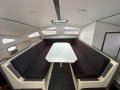 Heavenly Twins HT26 Meticulously maintained liveaboard catamaran
